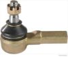 MAGNETI MARELLI 600000144160 Tie Rod End